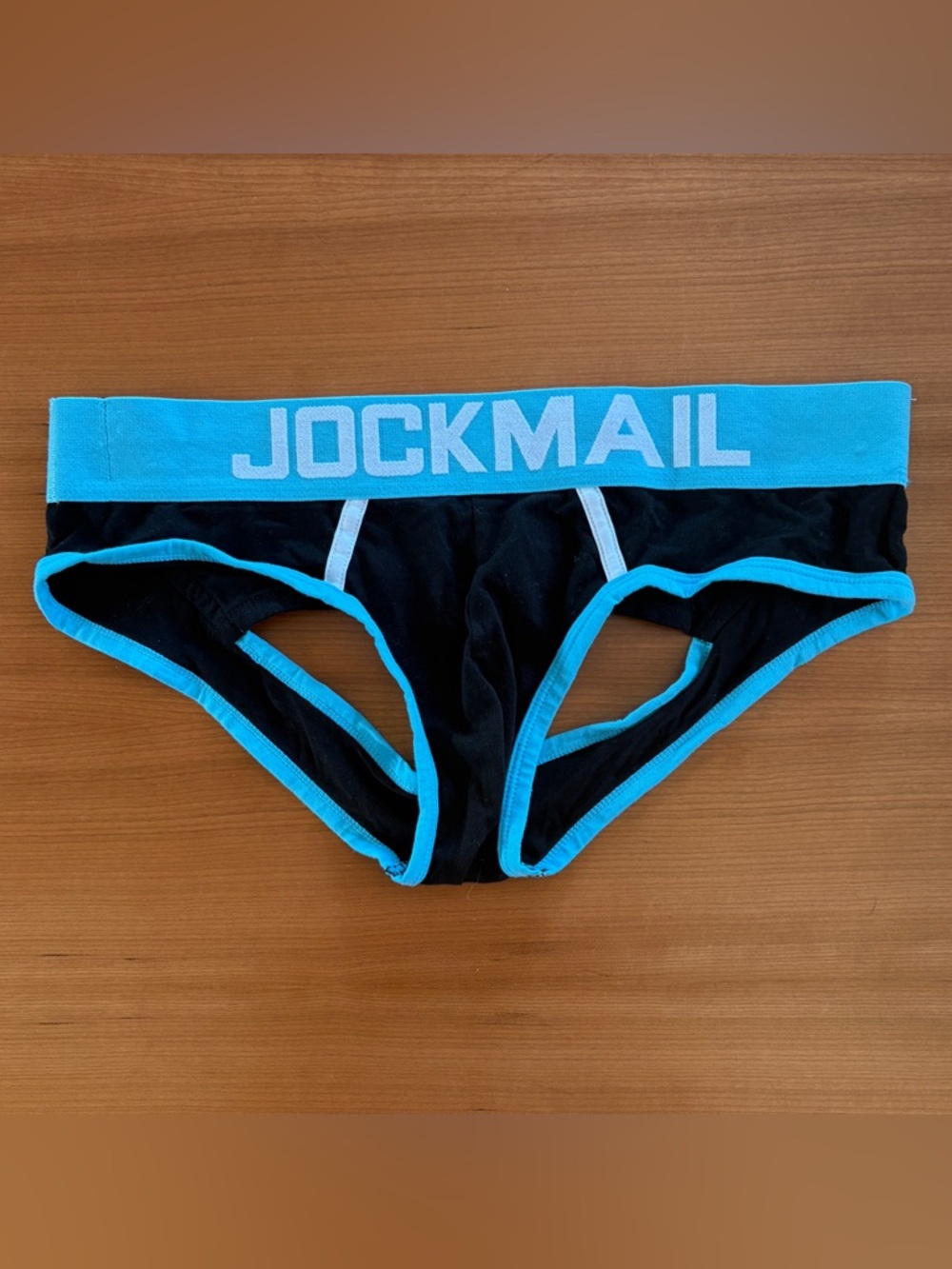 Jockmail Mens jockbrief